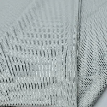 2020-20 4070 (10)(001)