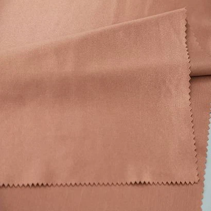 stretch polyester spandex fabric(001)
