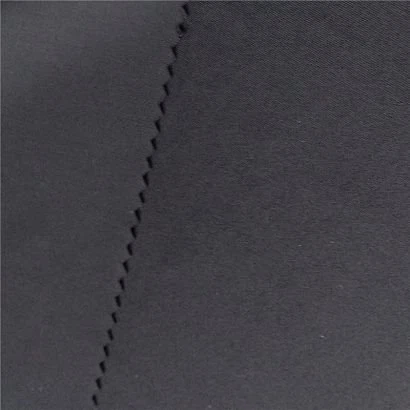 HD005 (4)(001)