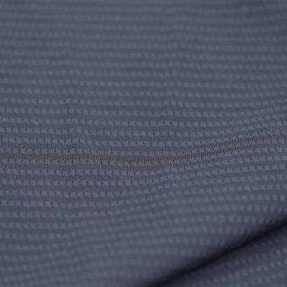(11)(002)