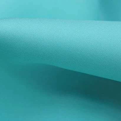 (4)(002) (4)(002)