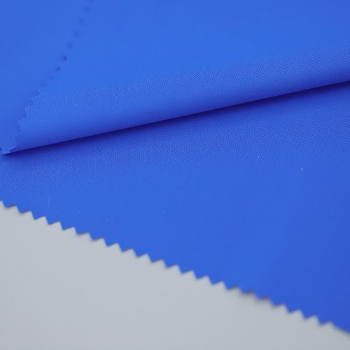 (5)(001)