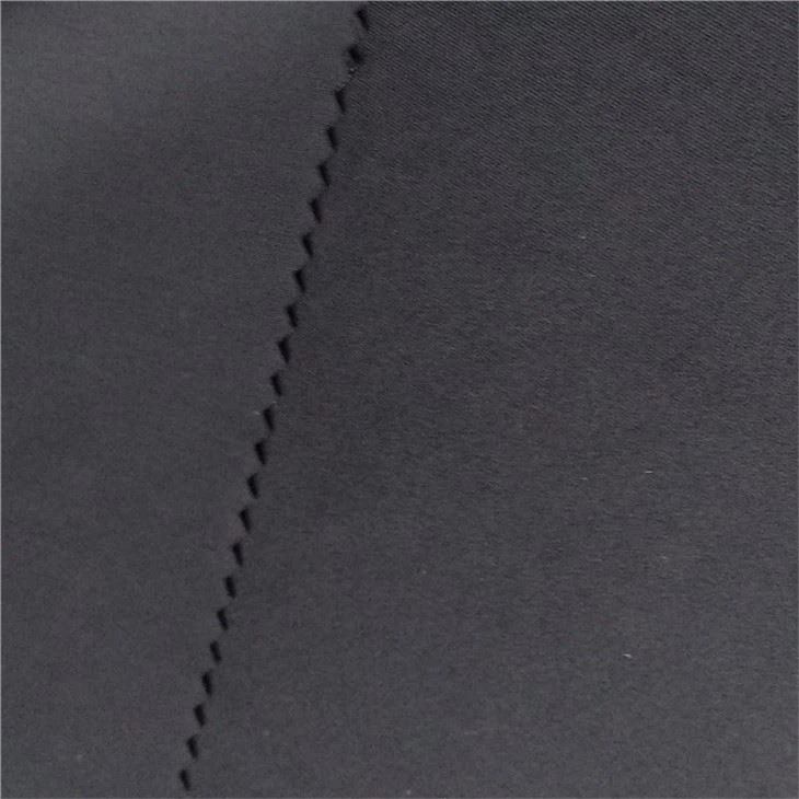 HD005 (4)
