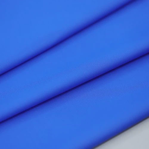 lycra sportswear fabric 2(001)