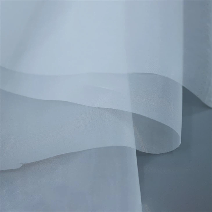 0335-2040 5045 (2)