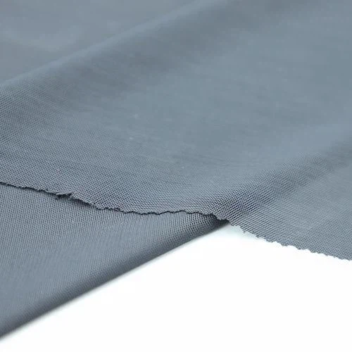 Breathable Mesh Fabric