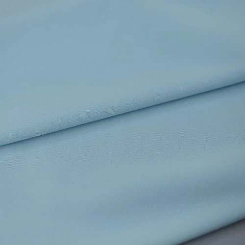 Polyester Sportswear Fabric