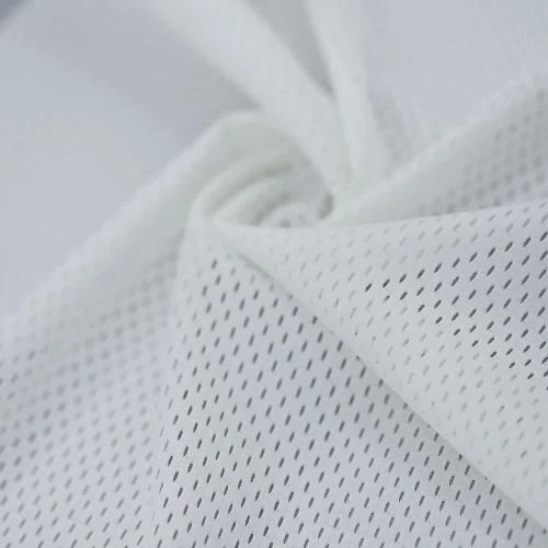 Sport Lining Fabric