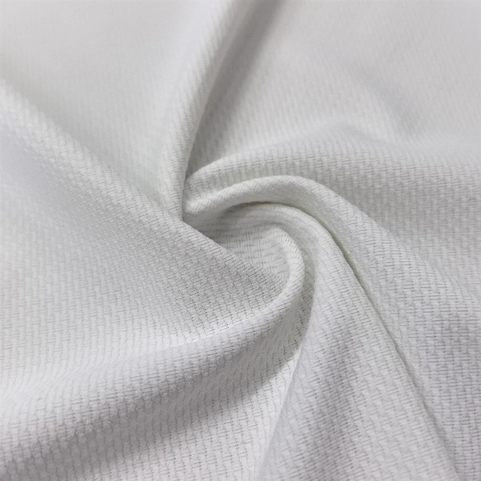 Polyester Spandex Soccer Ball Mesh suppliers