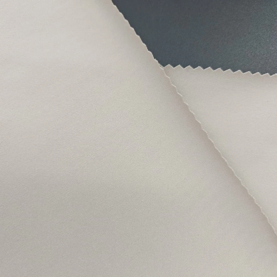 product-1080-1080 product-1080-1080