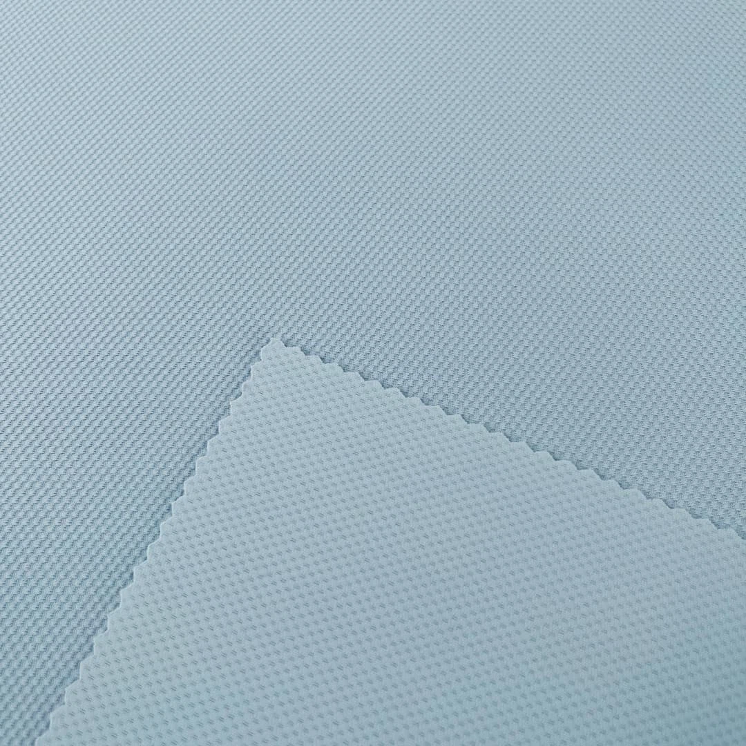 product-1080-1080 product-1080-1080