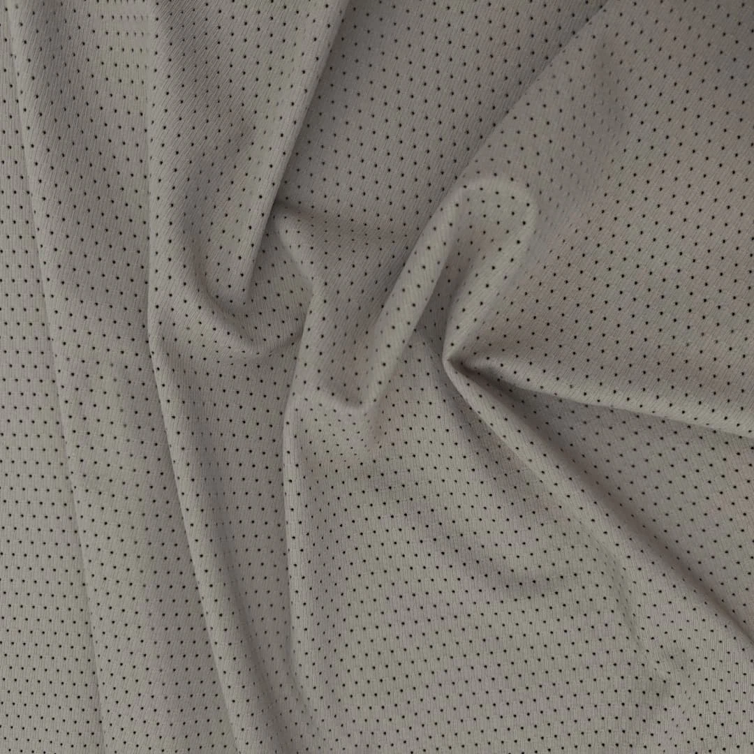product-1080-1080