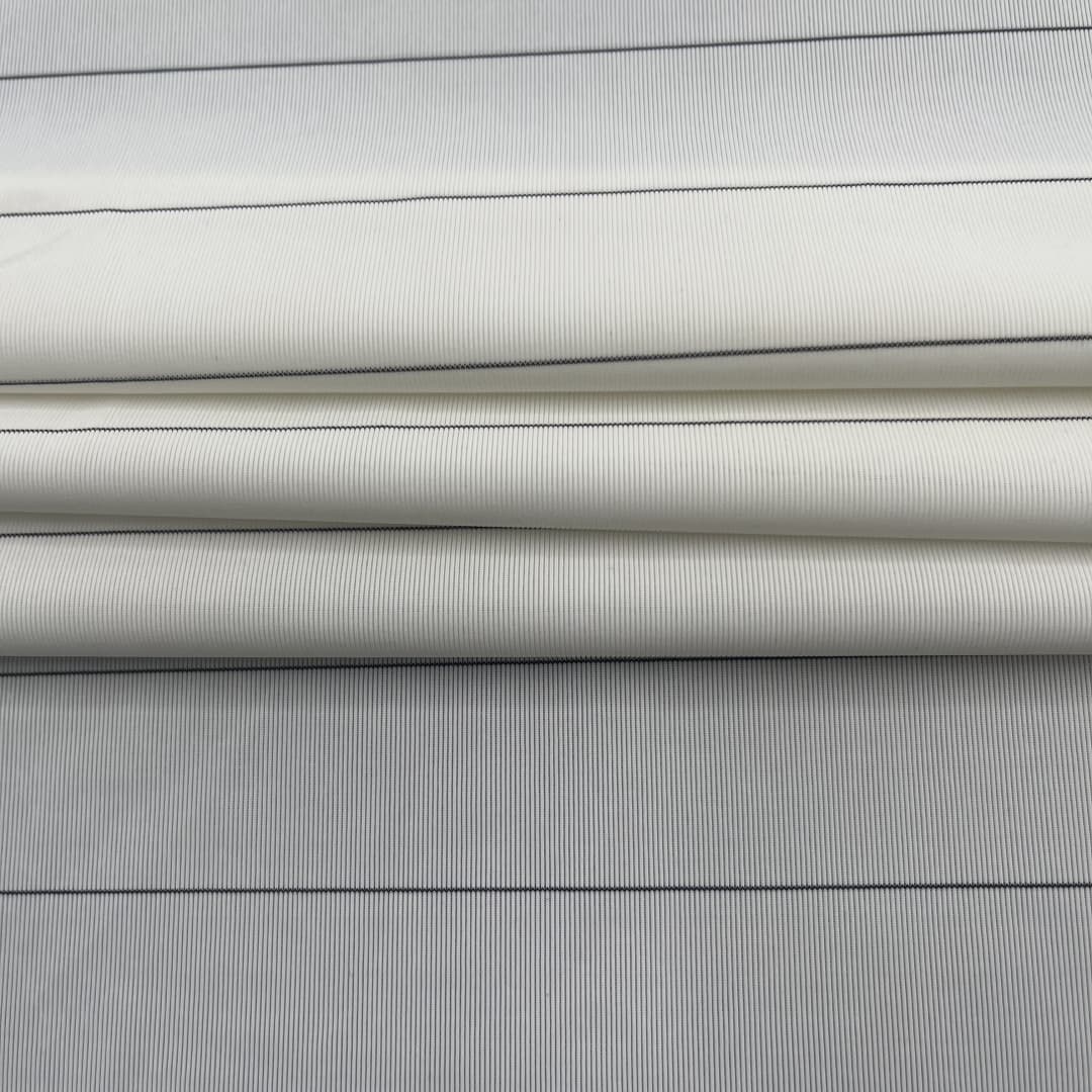 product-1080-1080