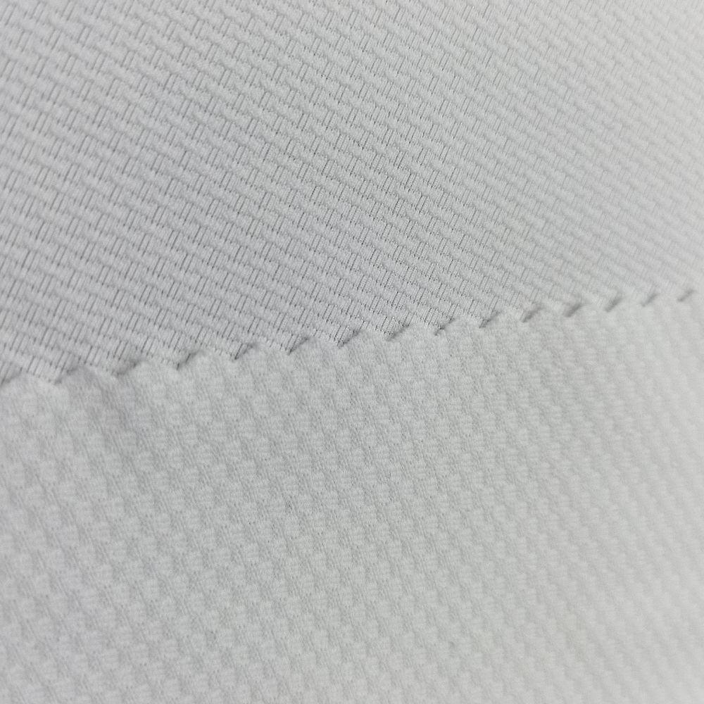 product-1000-1000 product-1000-1000