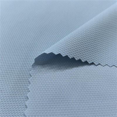 Kain Kotak File Wajah Ganda