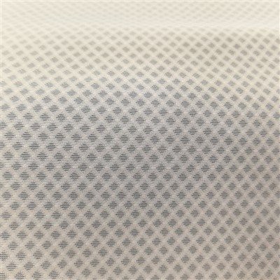 Kain Nilon Weiye Periksa